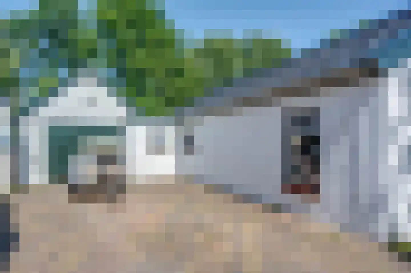 Grote Dijkstraat 34 Spijk thumbnail 15