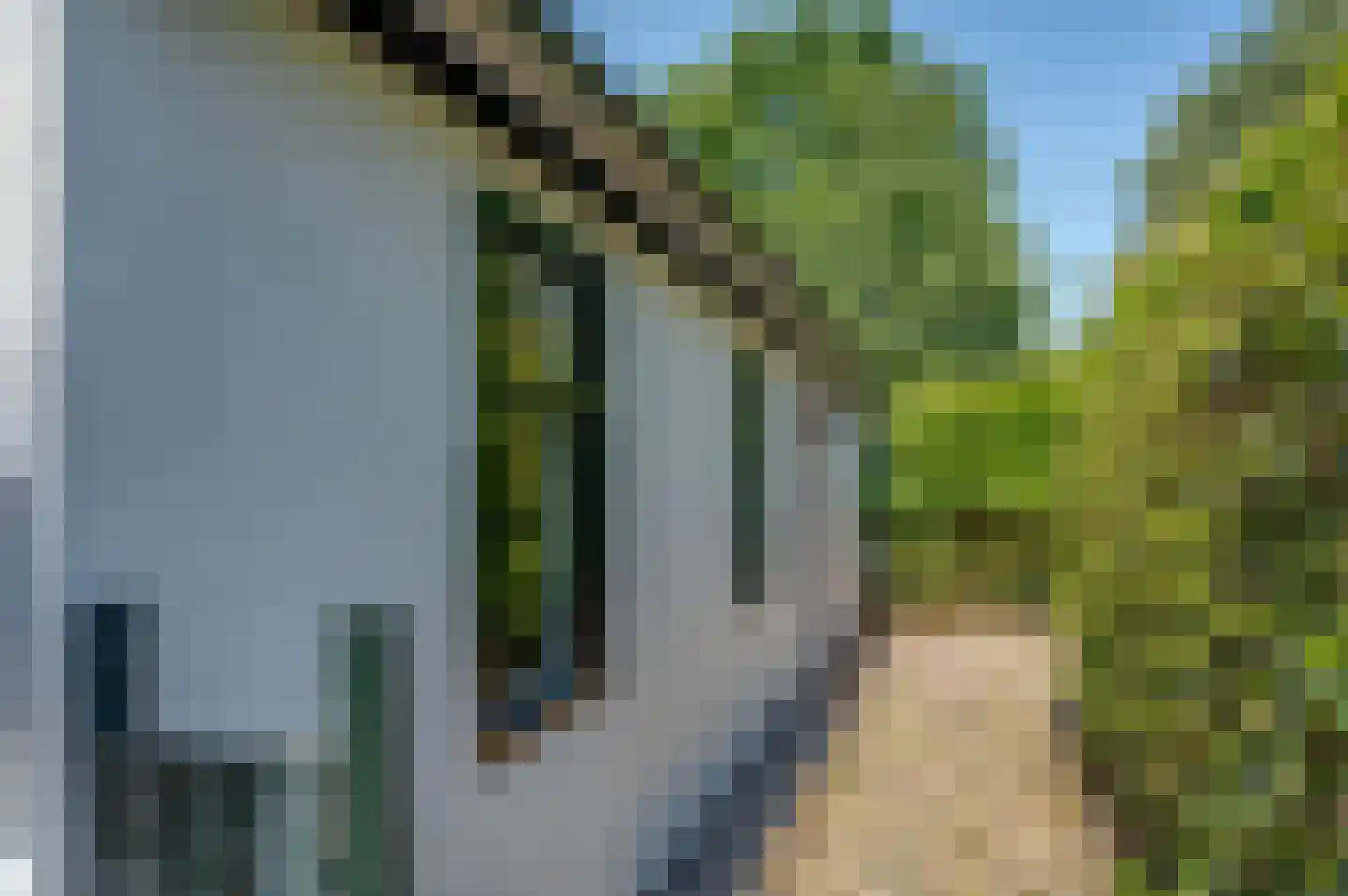 Grote Dijkstraat 34 Spijk thumbnail 17