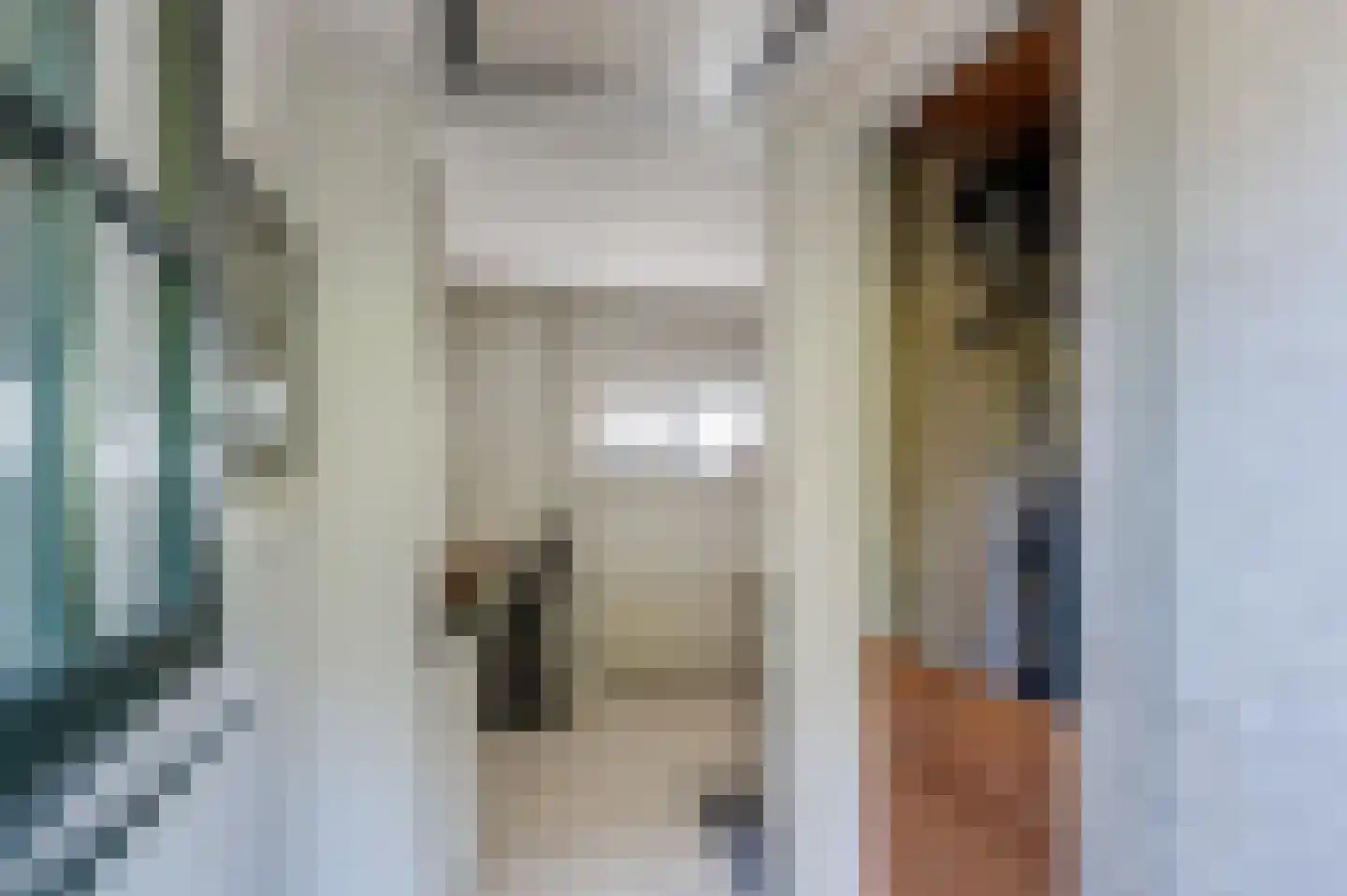 Grote Dijkstraat 34 Spijk thumbnail 19