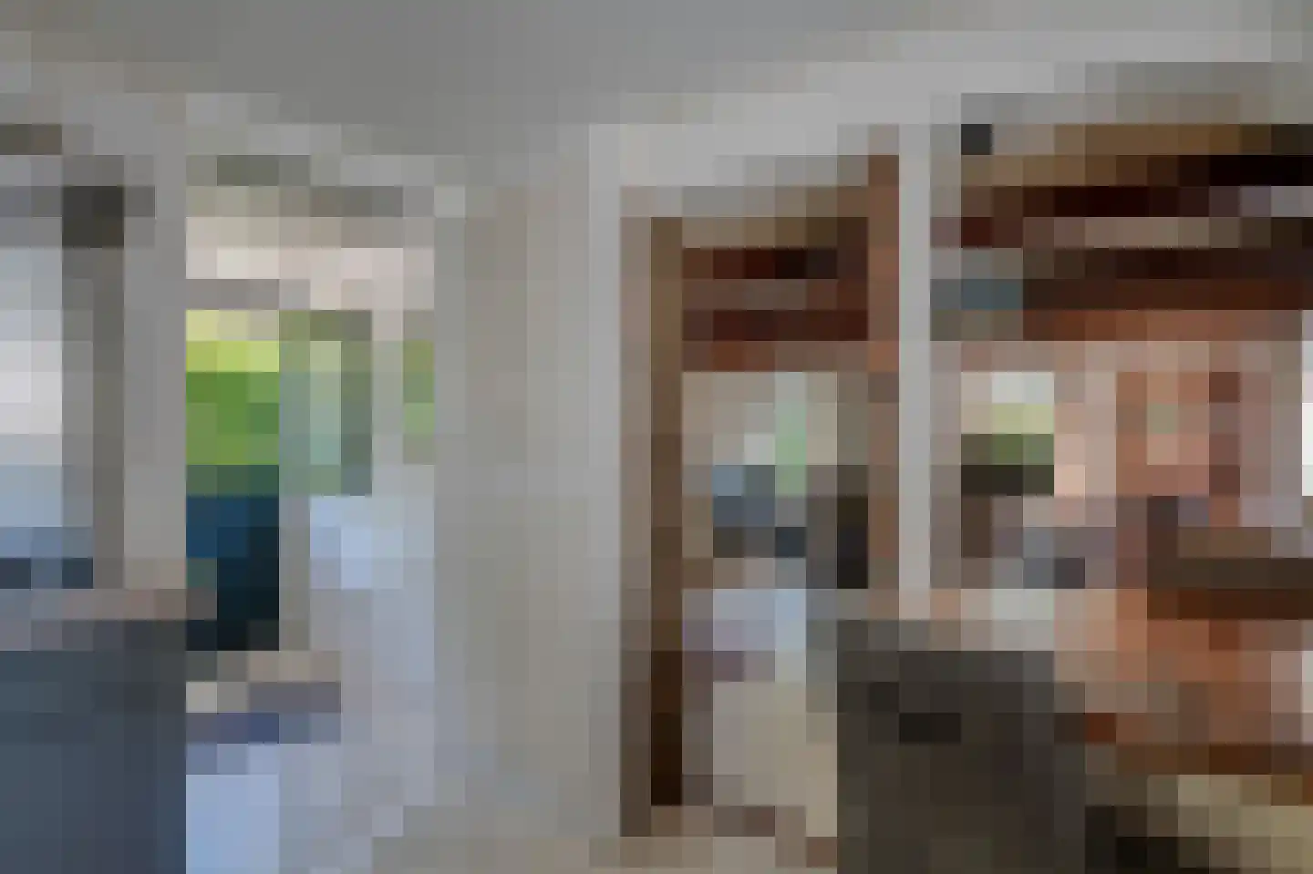 Grote Dijkstraat 34 Spijk thumbnail 20