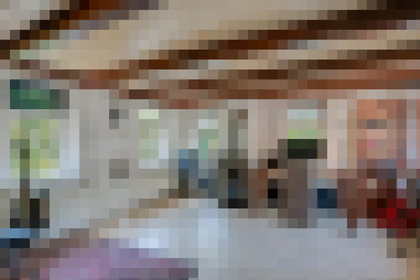 Grote Dijkstraat 34 Spijk thumbnail 21