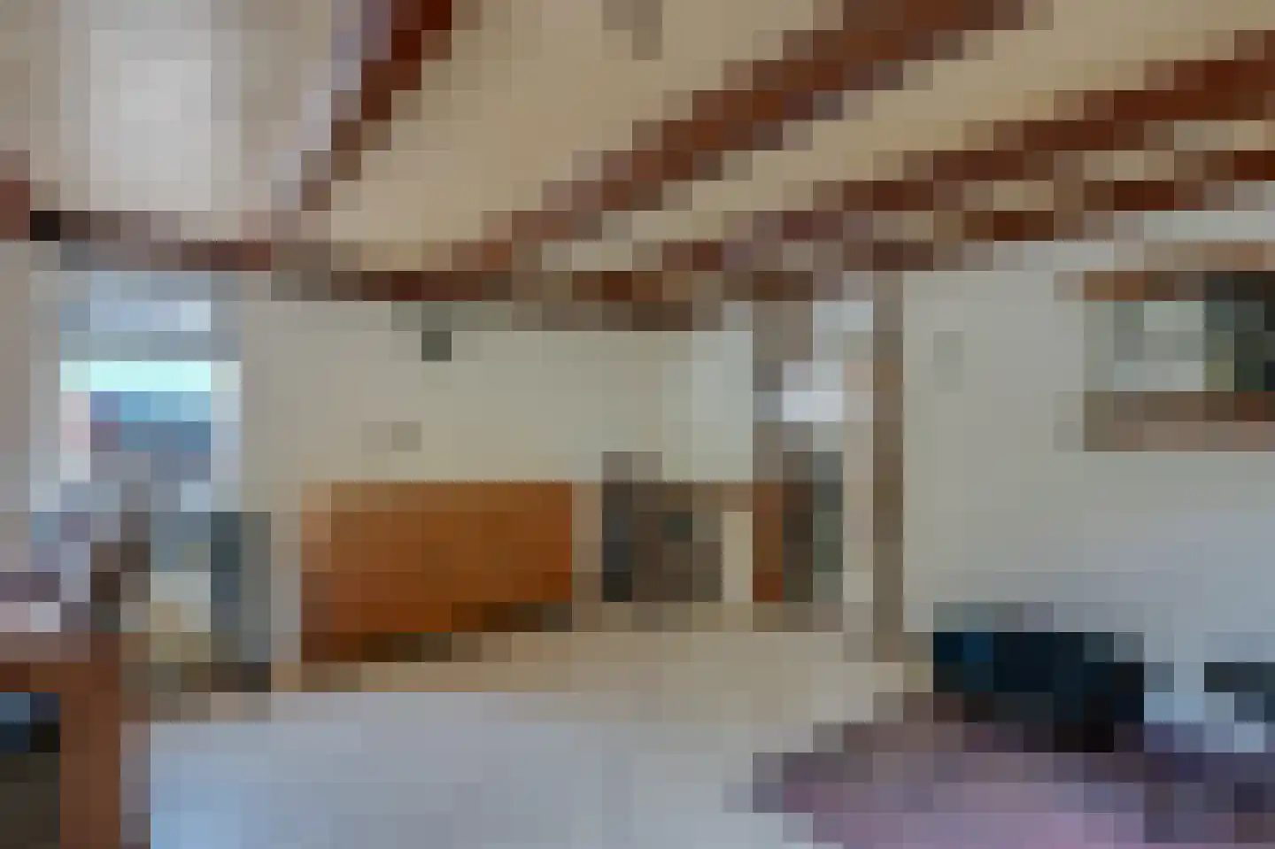 Grote Dijkstraat 34 Spijk thumbnail 22