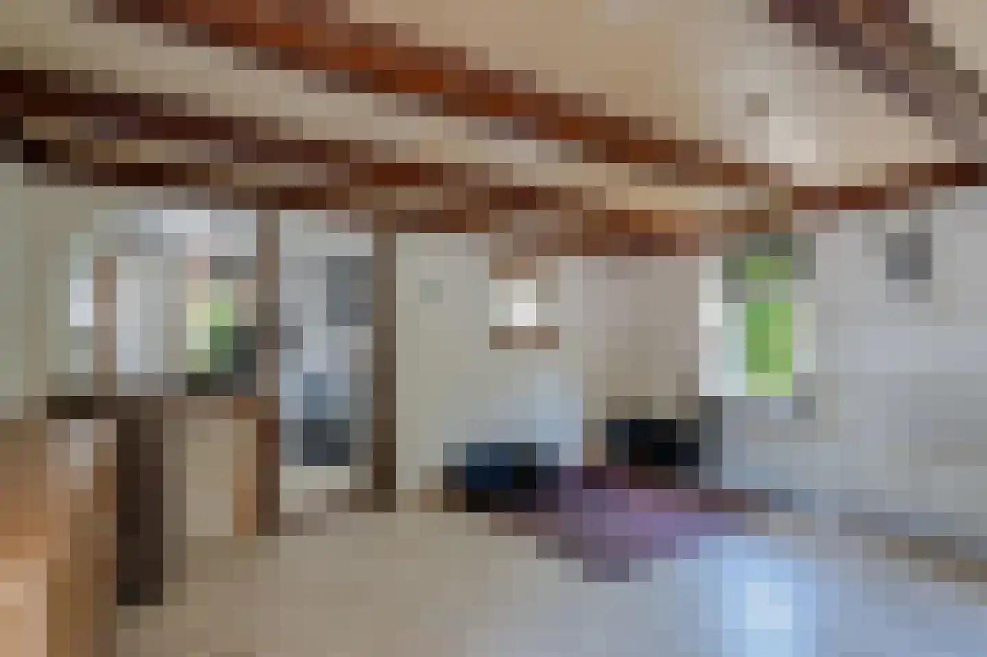 Grote Dijkstraat 34 Spijk thumbnail 23