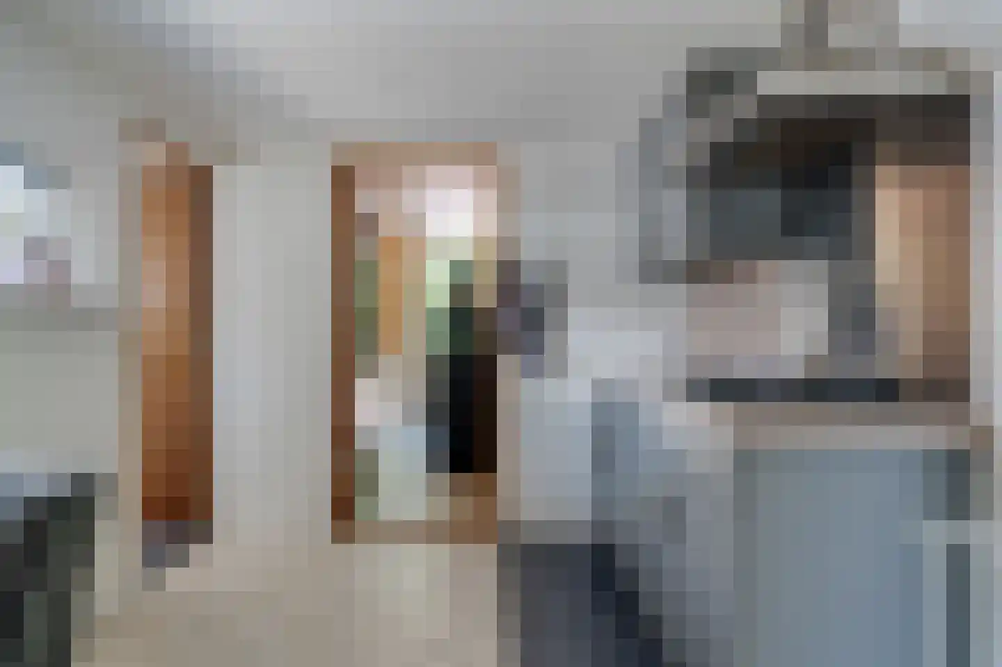 Grote Dijkstraat 34 Spijk thumbnail 25