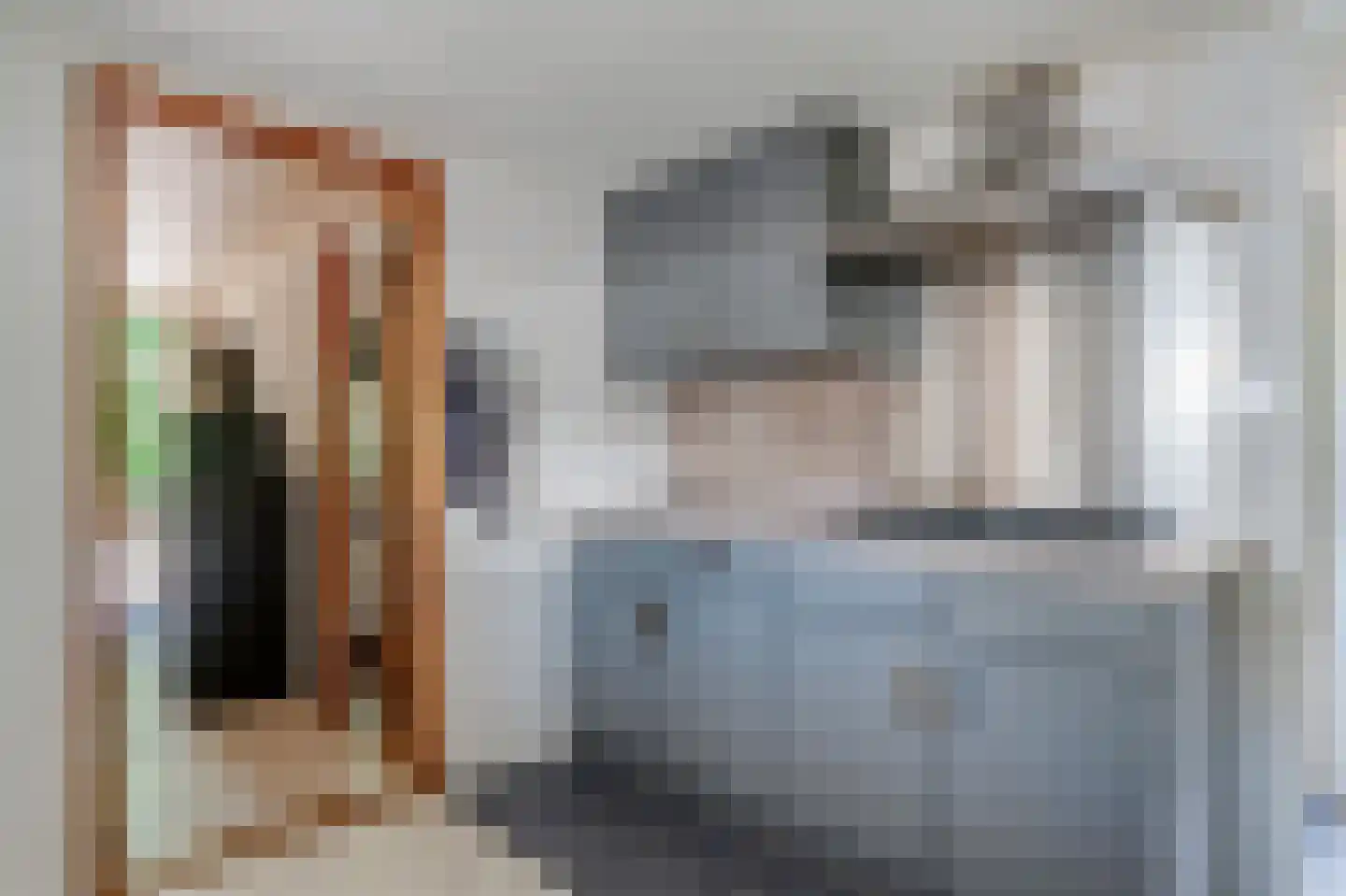 Grote Dijkstraat 34 Spijk thumbnail 26