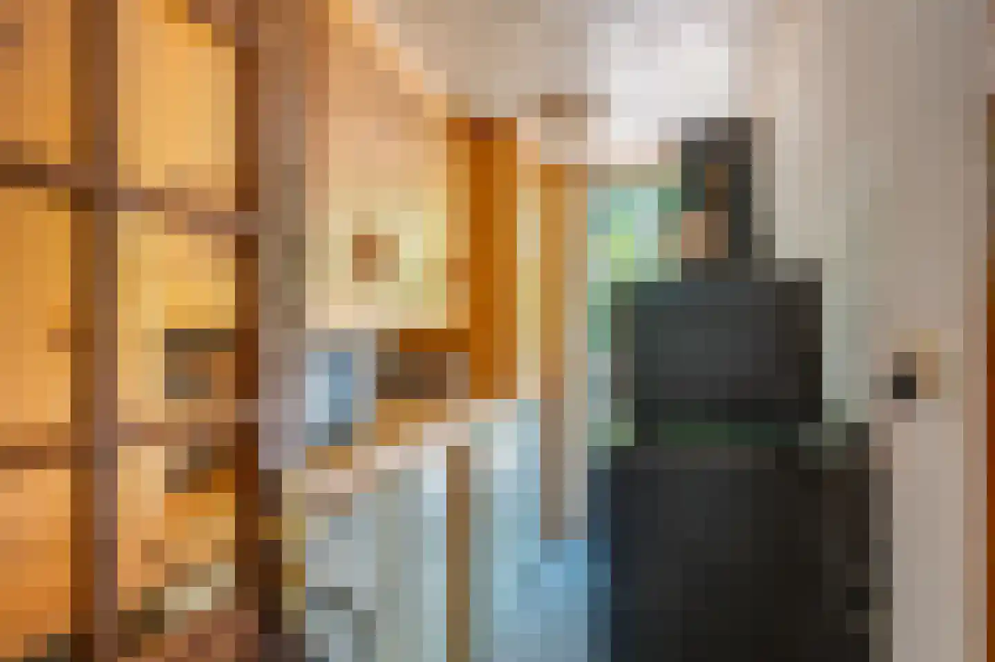 Grote Dijkstraat 34 Spijk thumbnail 28