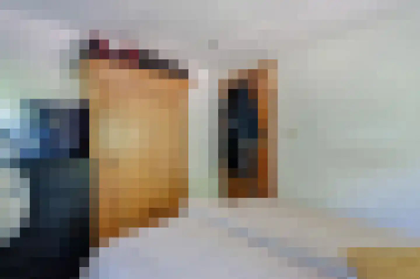 Grote Dijkstraat 34 Spijk thumbnail 30
