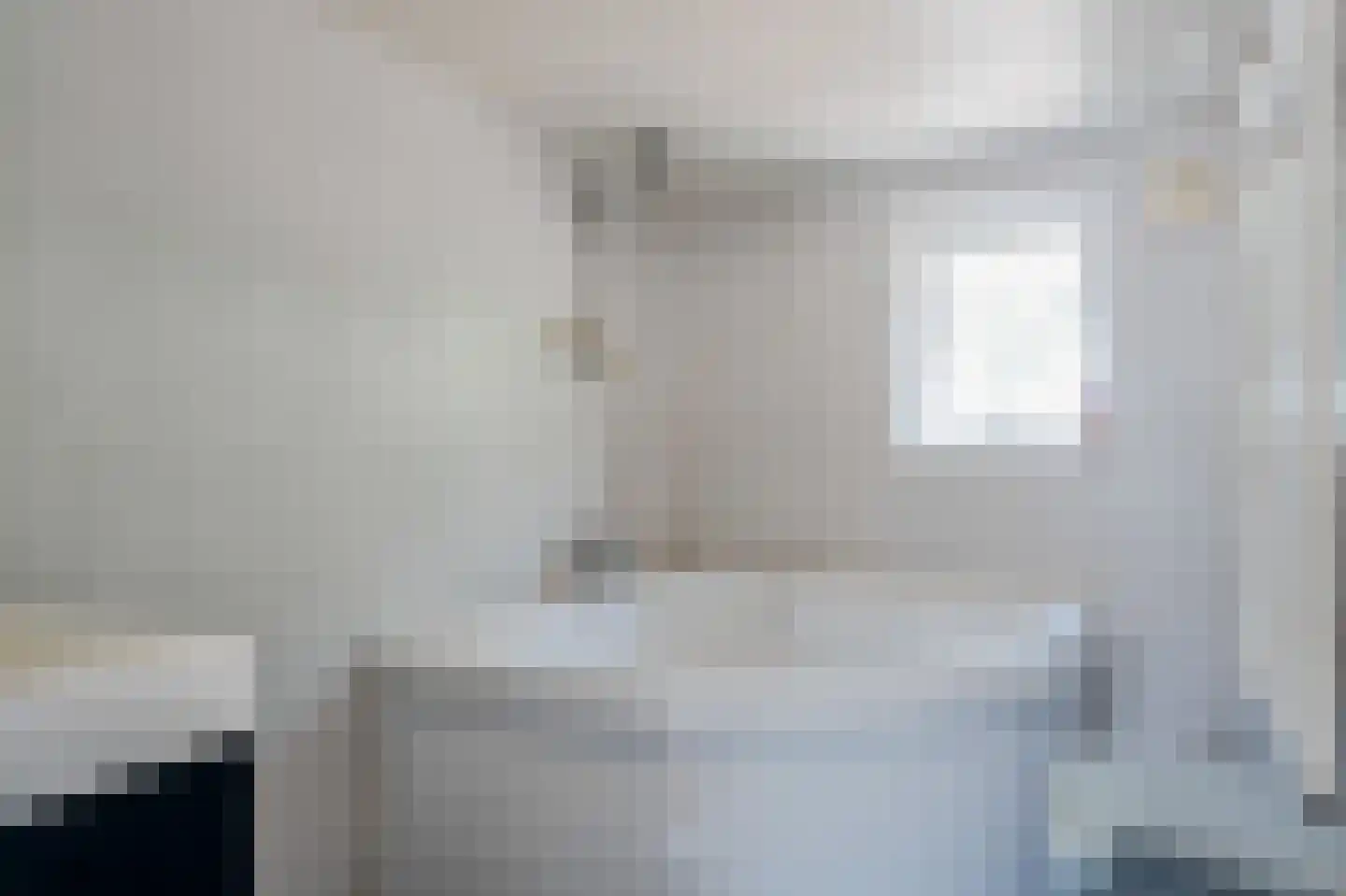 Grote Dijkstraat 34 Spijk thumbnail 32