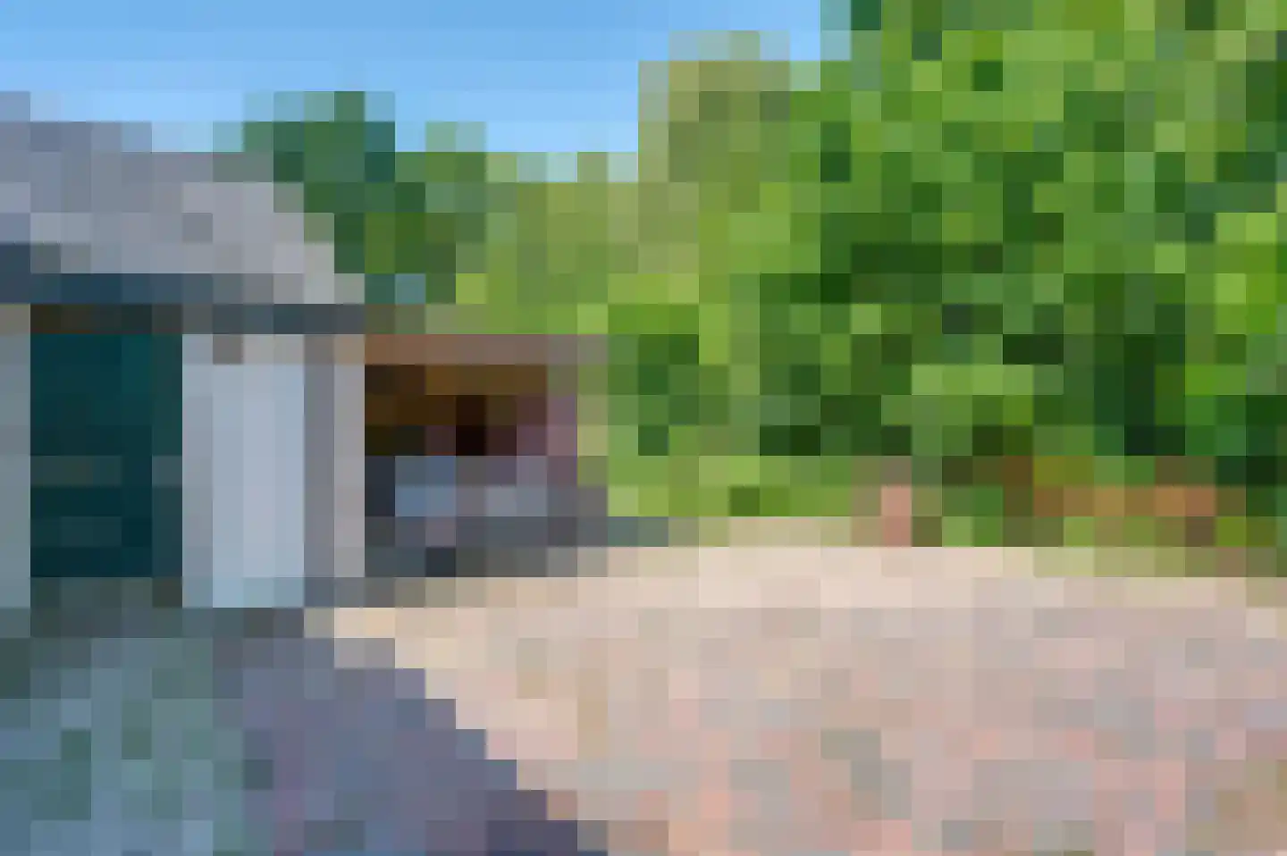 Grote Dijkstraat 34 Spijk thumbnail 34