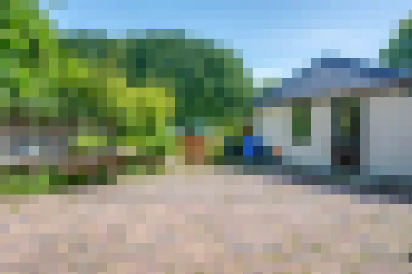 Grote Dijkstraat 34 Spijk thumbnail 36