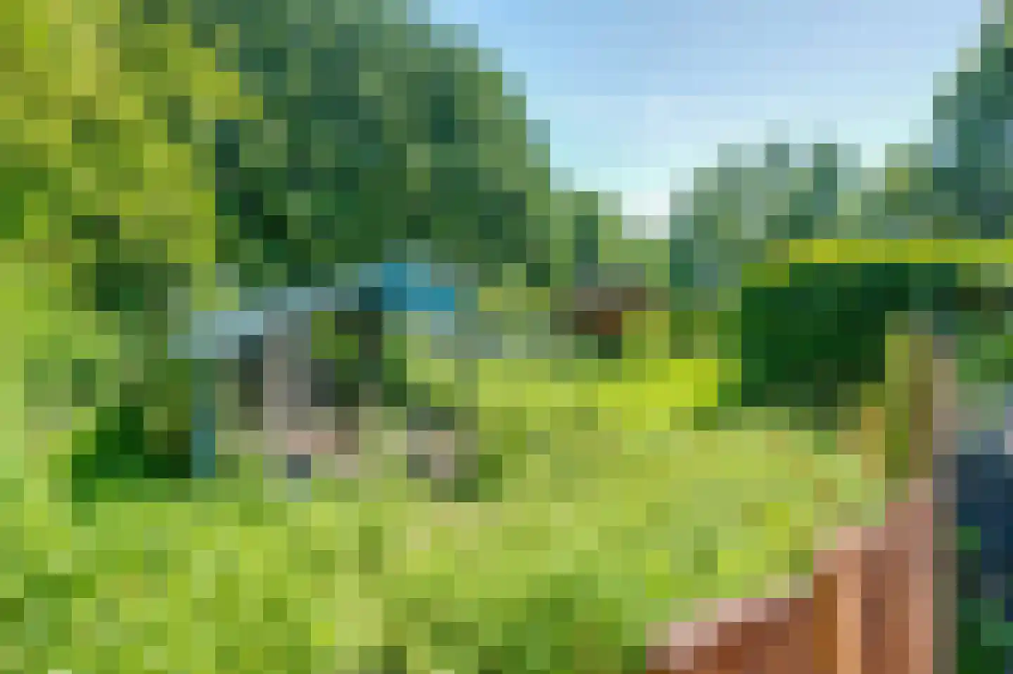 Grote Dijkstraat 34 Spijk thumbnail 37