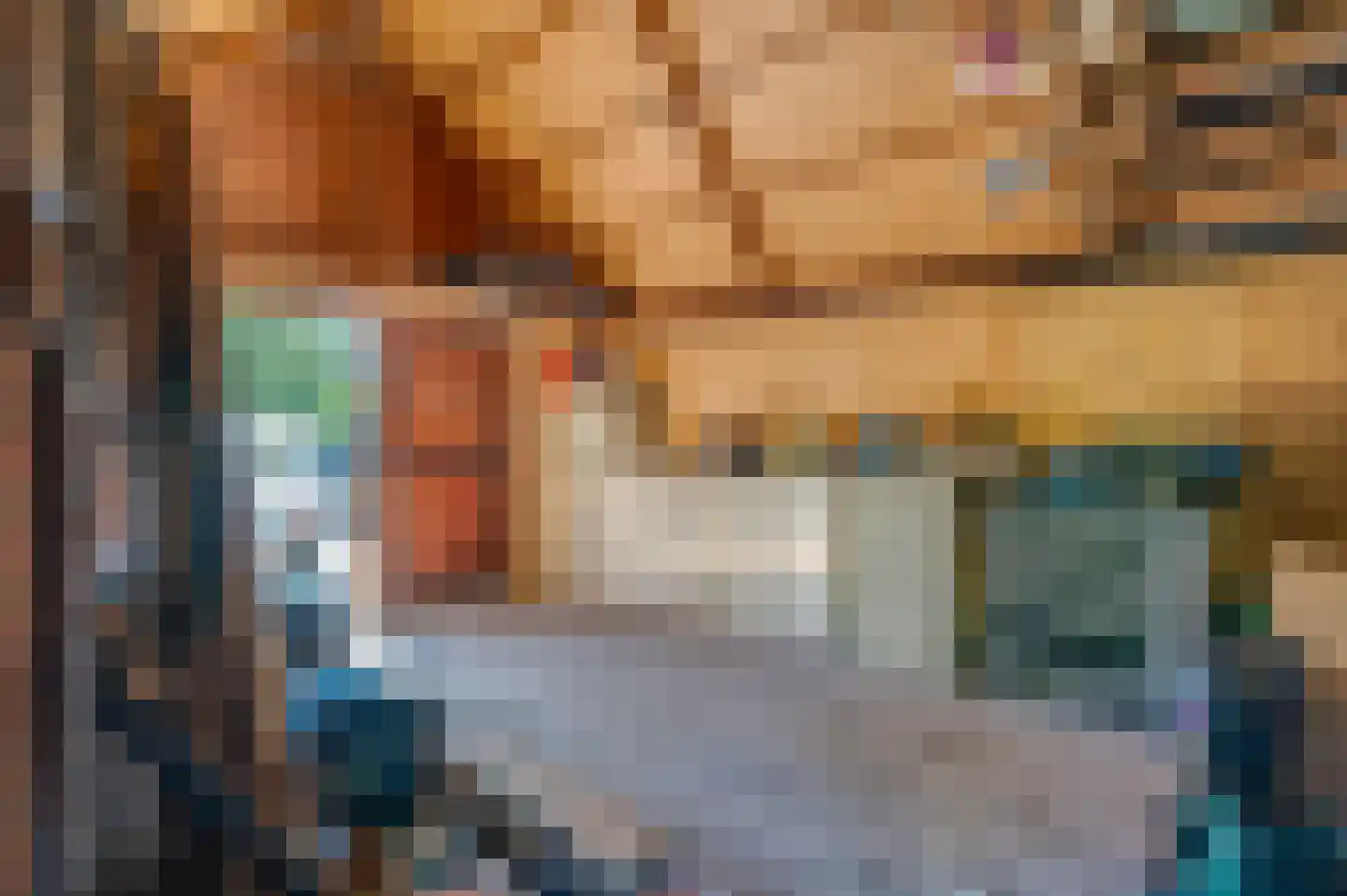 Grote Dijkstraat 34 Spijk thumbnail 38