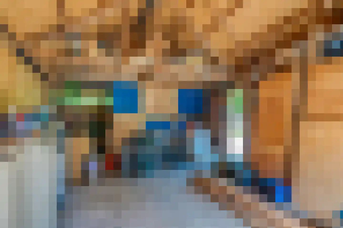 Grote Dijkstraat 34 Spijk thumbnail 39