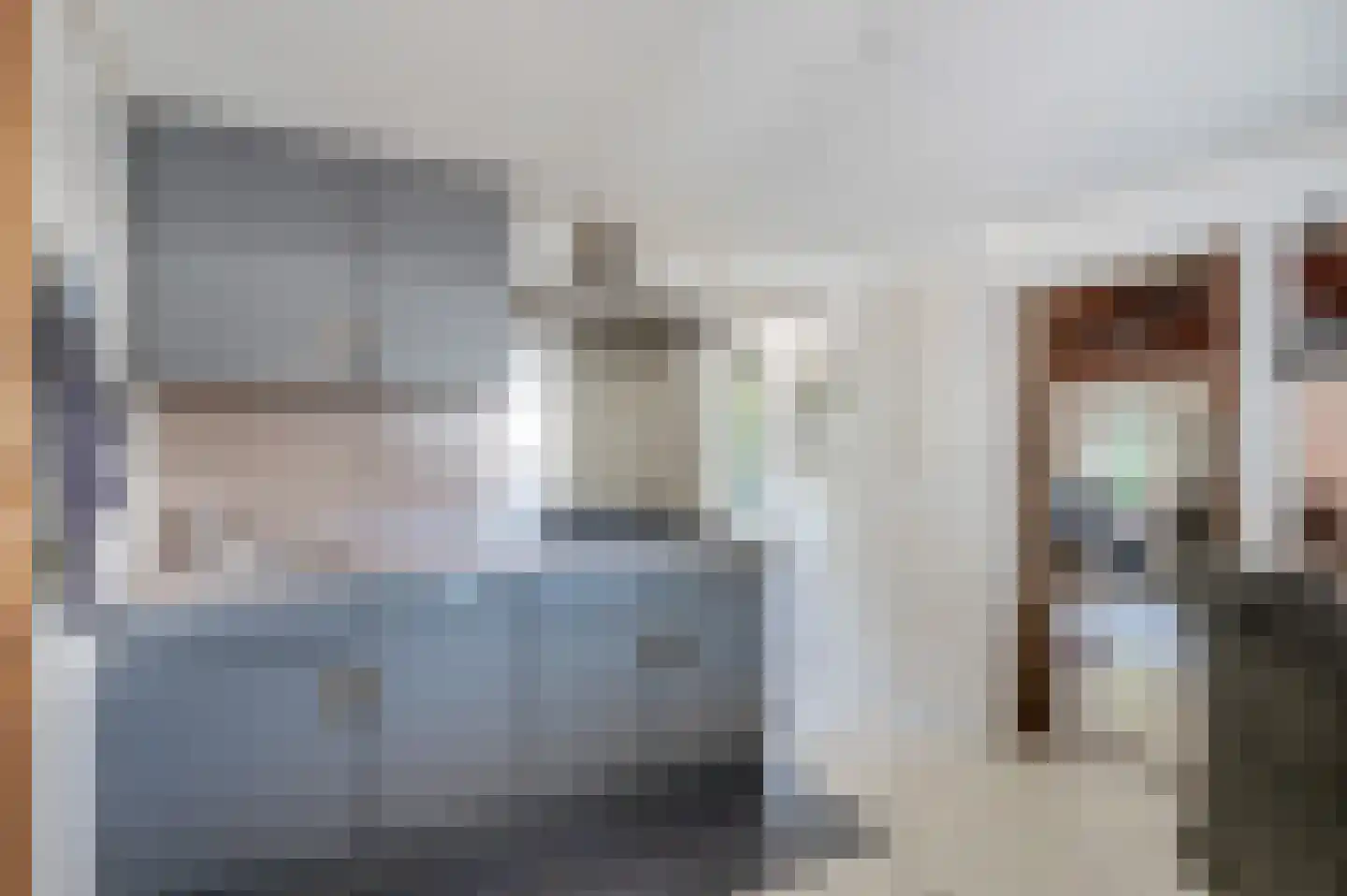 Grote Dijkstraat 34 Spijk thumbnail 4