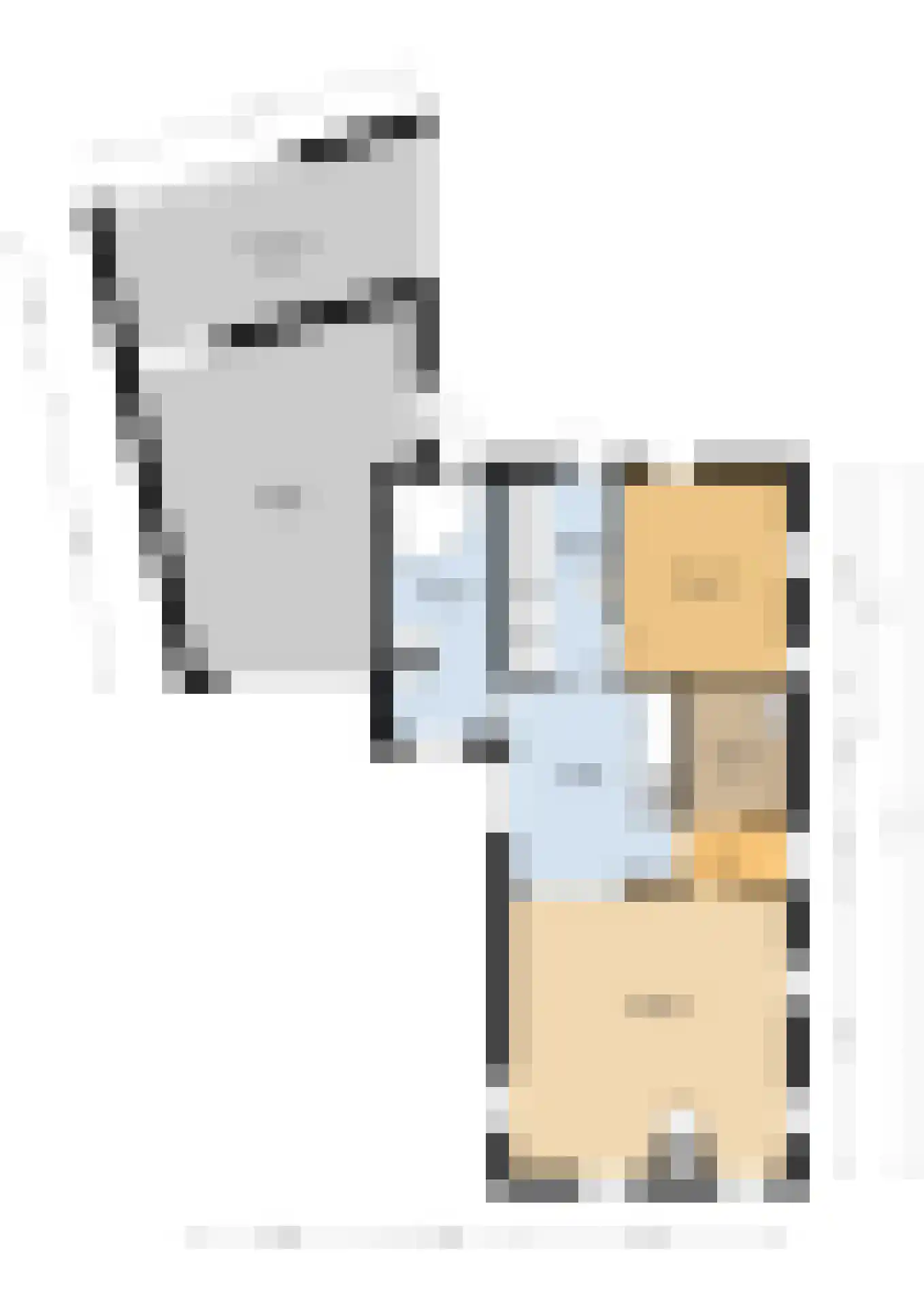 Grote Dijkstraat 34 Spijk thumbnail 41