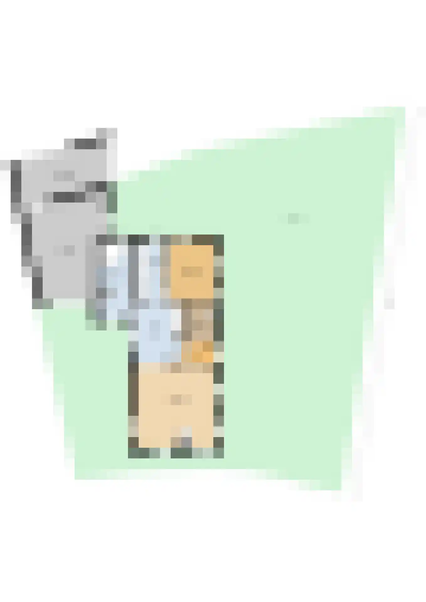 Grote Dijkstraat 34 Spijk thumbnail 42
