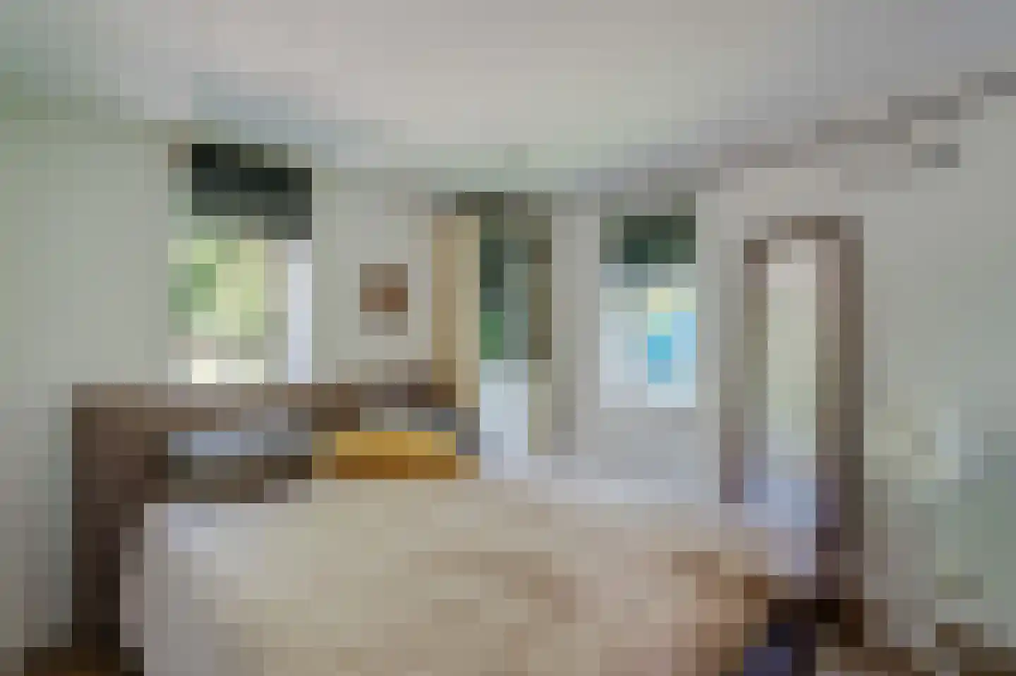Grote Dijkstraat 34 Spijk thumbnail 5