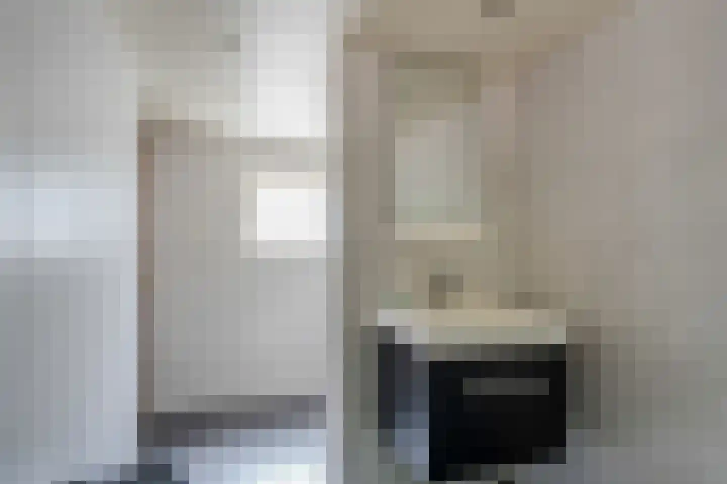 Grote Dijkstraat 34 Spijk thumbnail 6