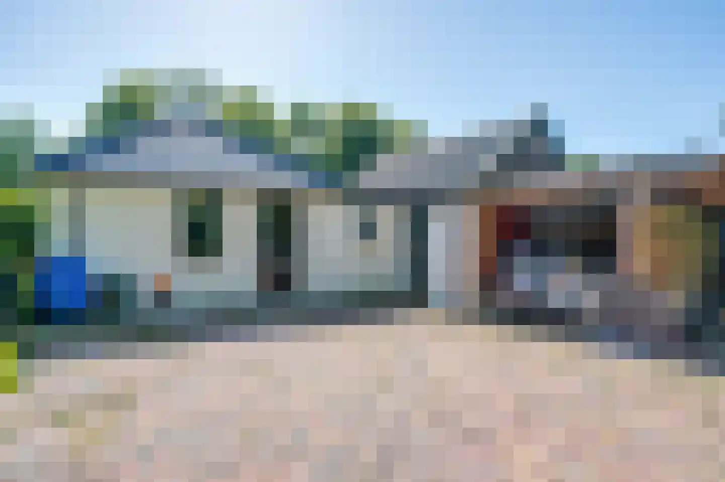Grote Dijkstraat 34 Spijk thumbnail 7