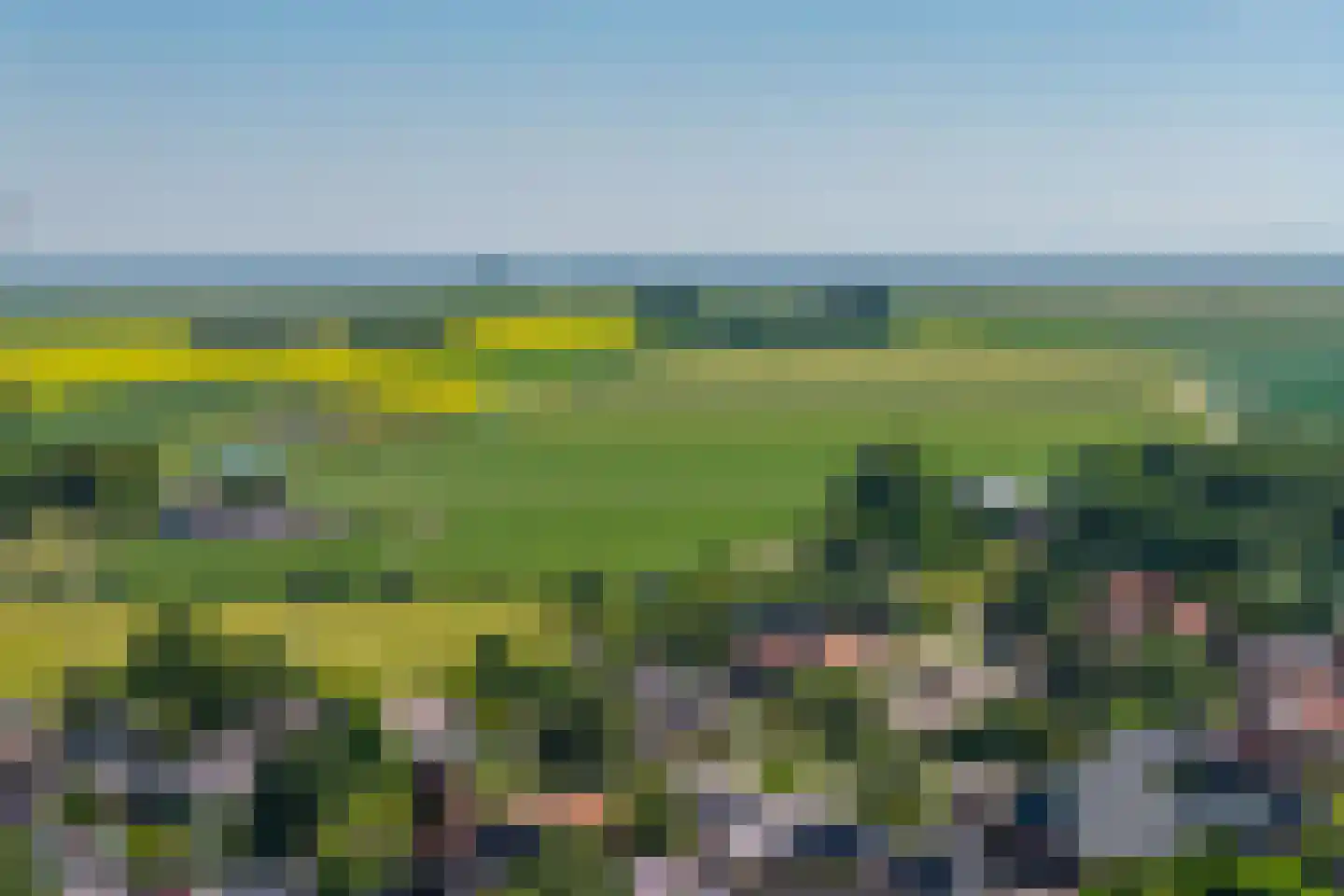 Grote Dijkstraat 34 Spijk thumbnail 8