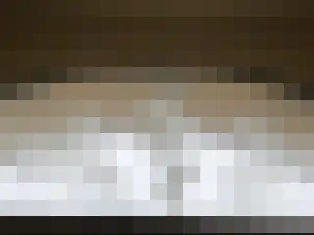 Grote Dijlakker 19 Bolsward thumbnail 10