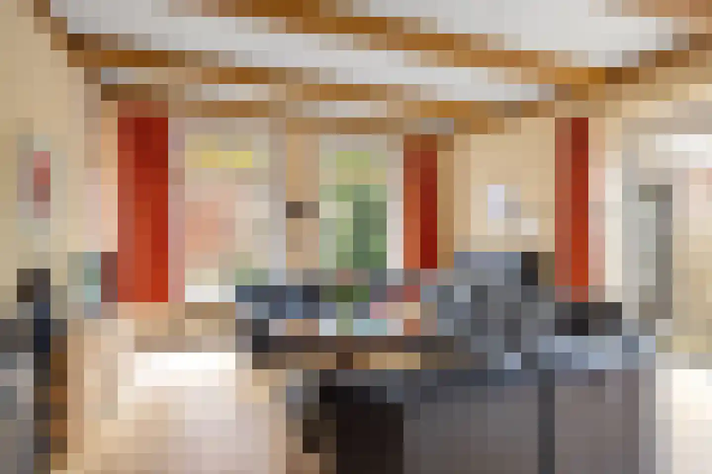 Grote Dijlakker 19 Bolsward thumbnail 18