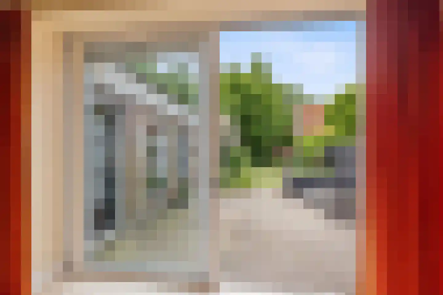 Grote Dijlakker 19 Bolsward thumbnail 19