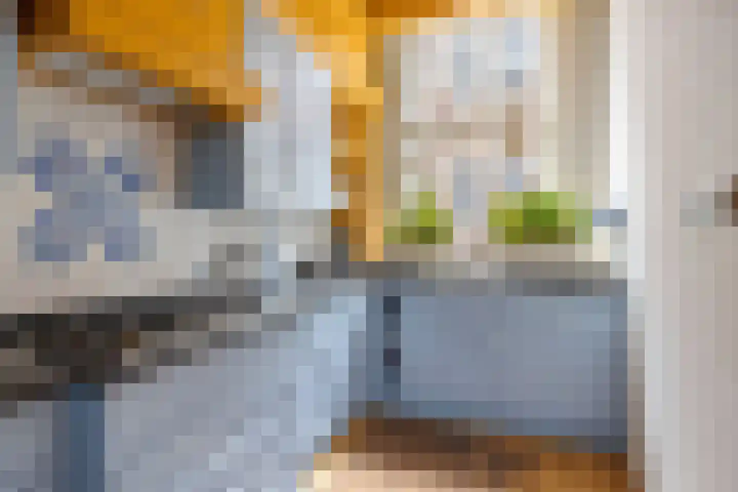 Grote Dijlakker 19 Bolsward thumbnail 22