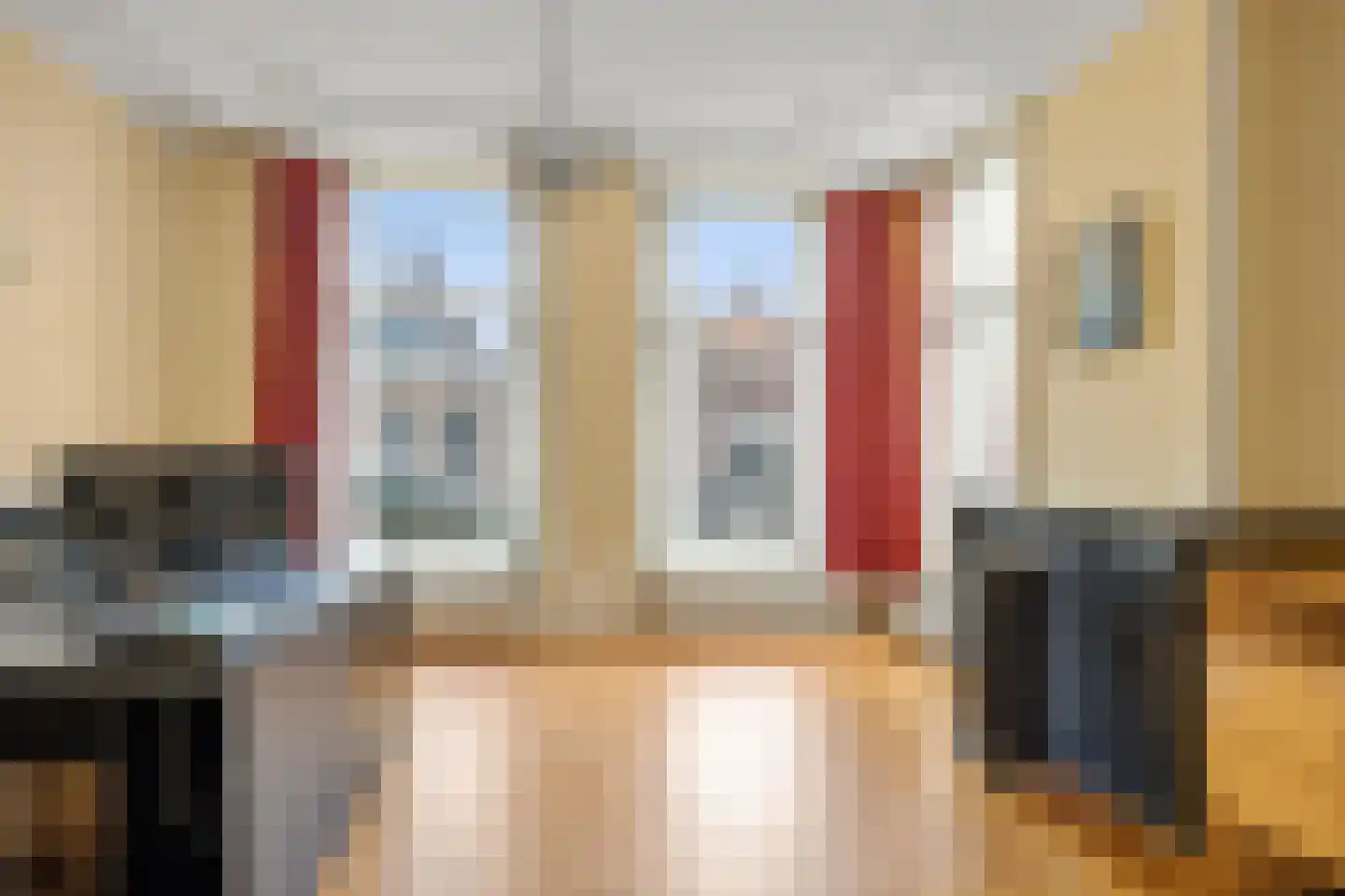 Grote Dijlakker 19 Bolsward thumbnail 26