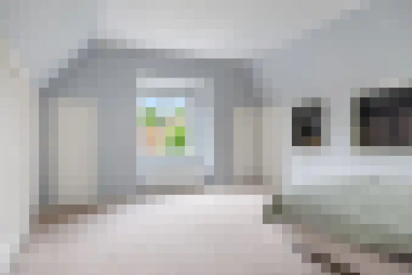 Grote Dijlakker 19 Bolsward thumbnail 31
