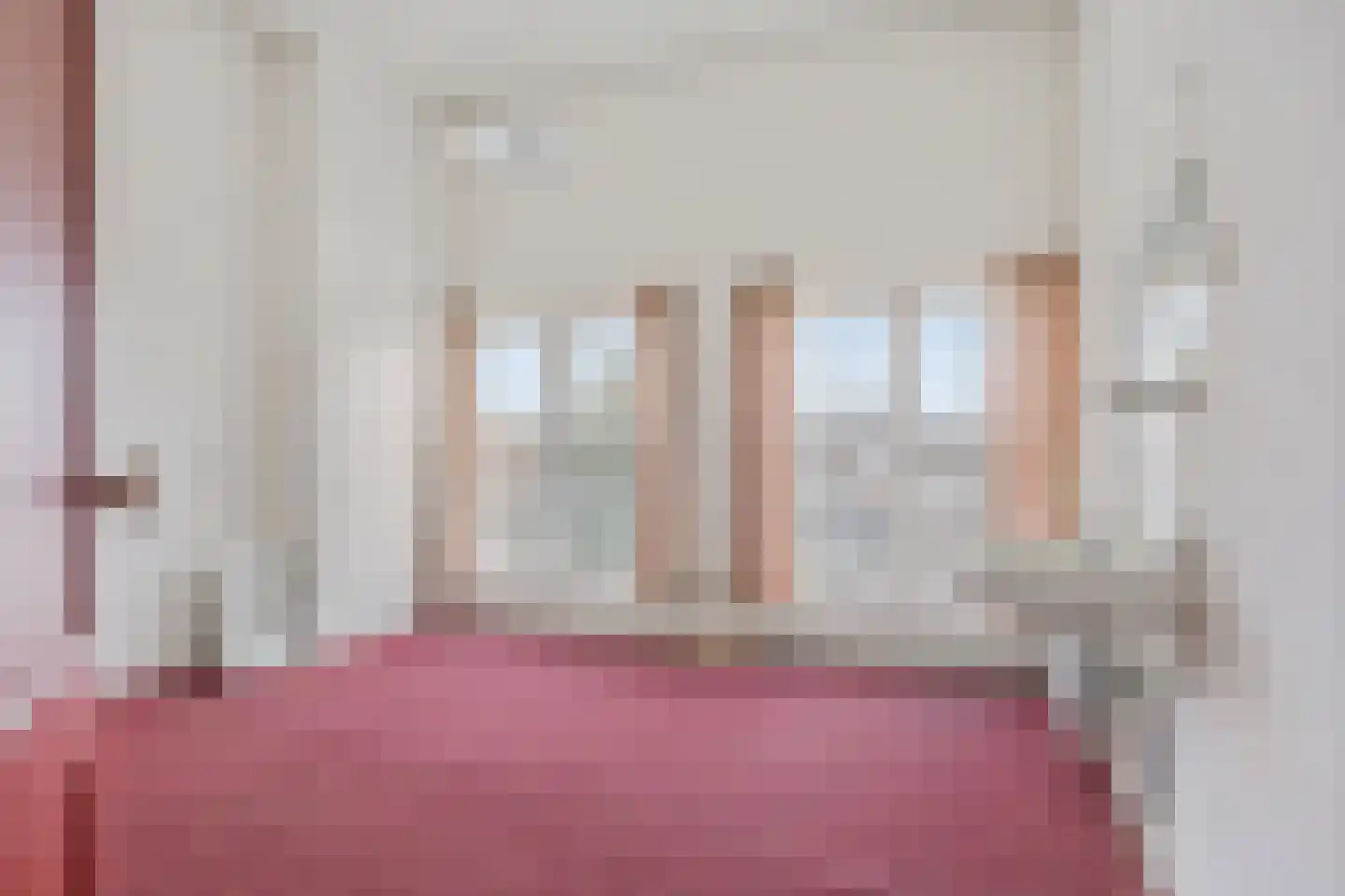 Grote Dijlakker 19 Bolsward thumbnail 32