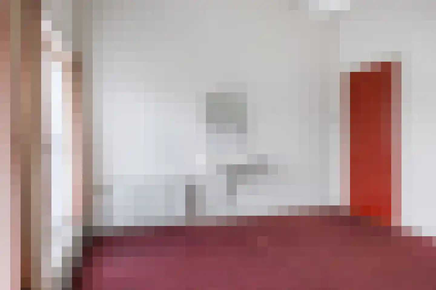 Grote Dijlakker 19 Bolsward thumbnail 33