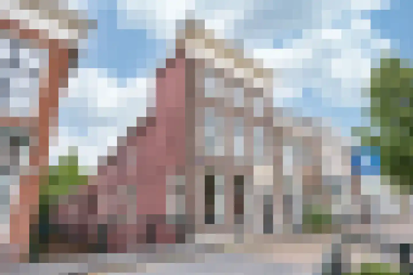 Grote Dijlakker 19 Bolsward thumbnail 4