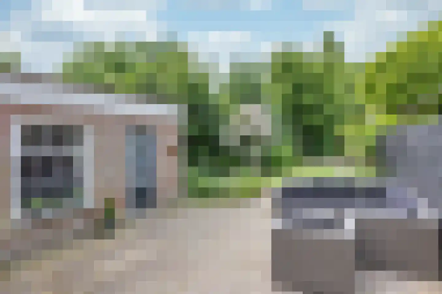 Grote Dijlakker 19 Bolsward thumbnail 44