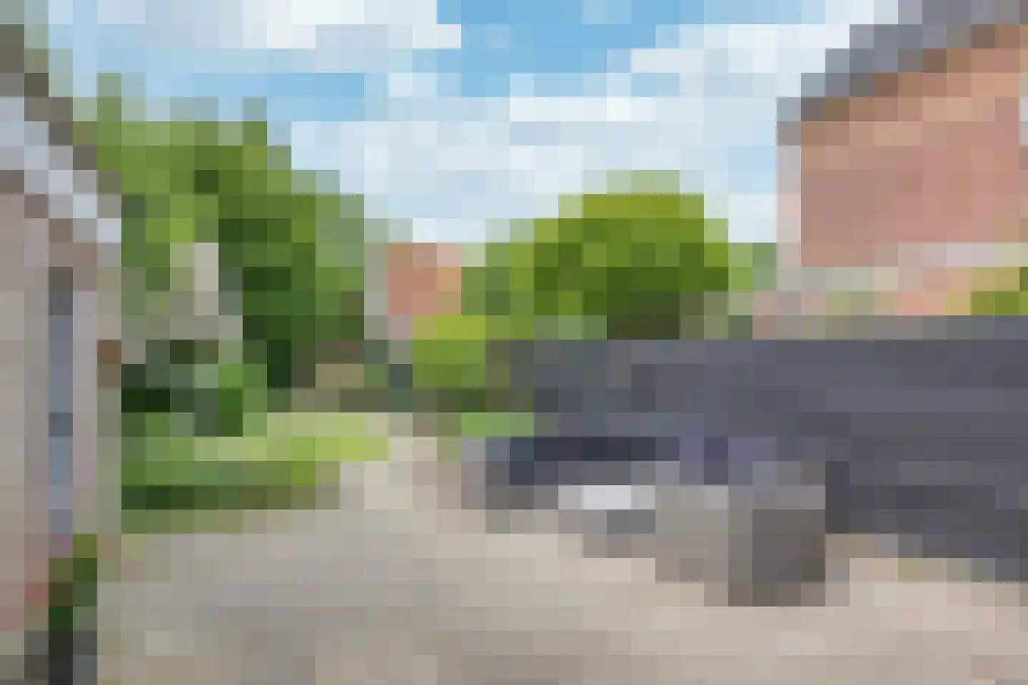 Grote Dijlakker 19 Bolsward thumbnail 45