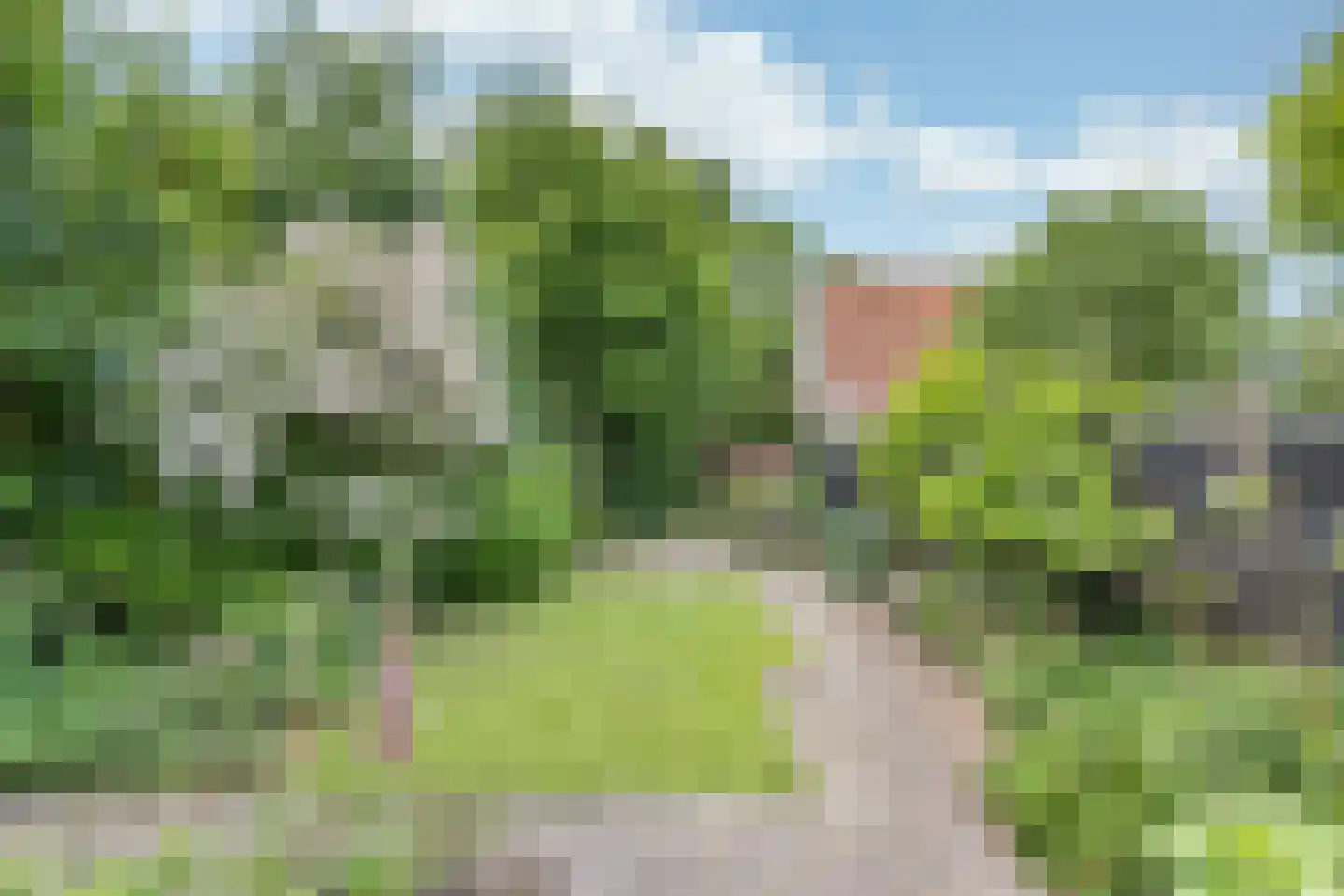 Grote Dijlakker 19 Bolsward thumbnail 46