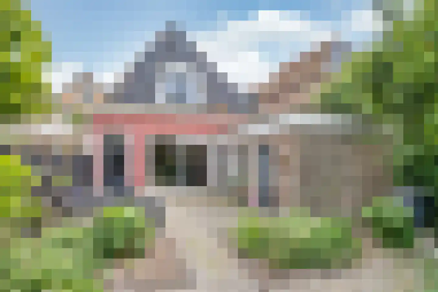 Grote Dijlakker 19 Bolsward thumbnail 47