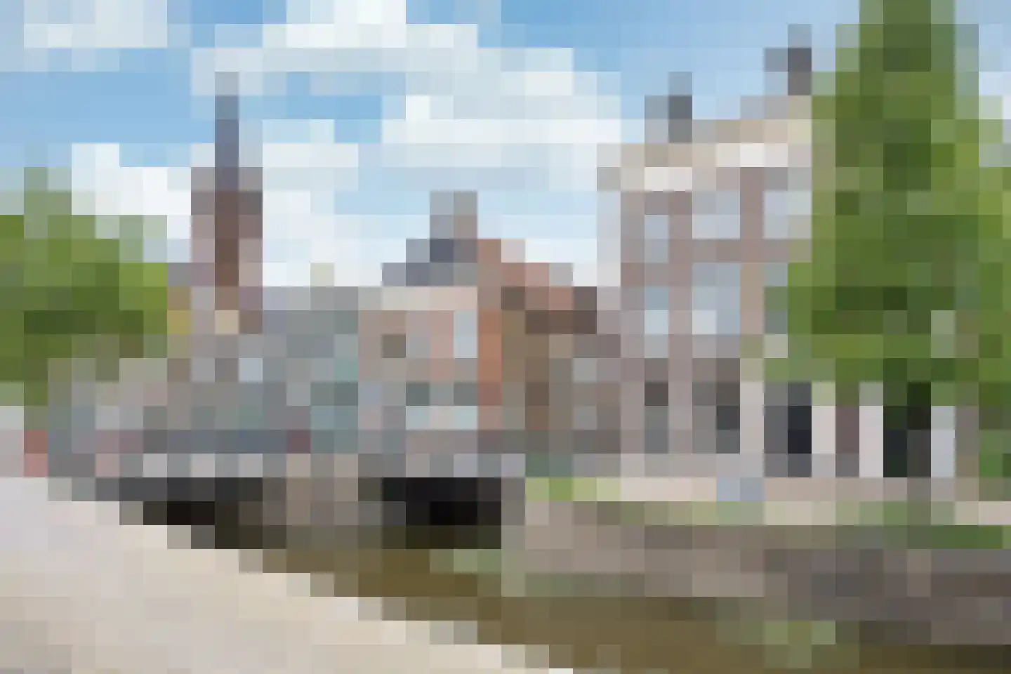 Grote Dijlakker 19 Bolsward thumbnail 5