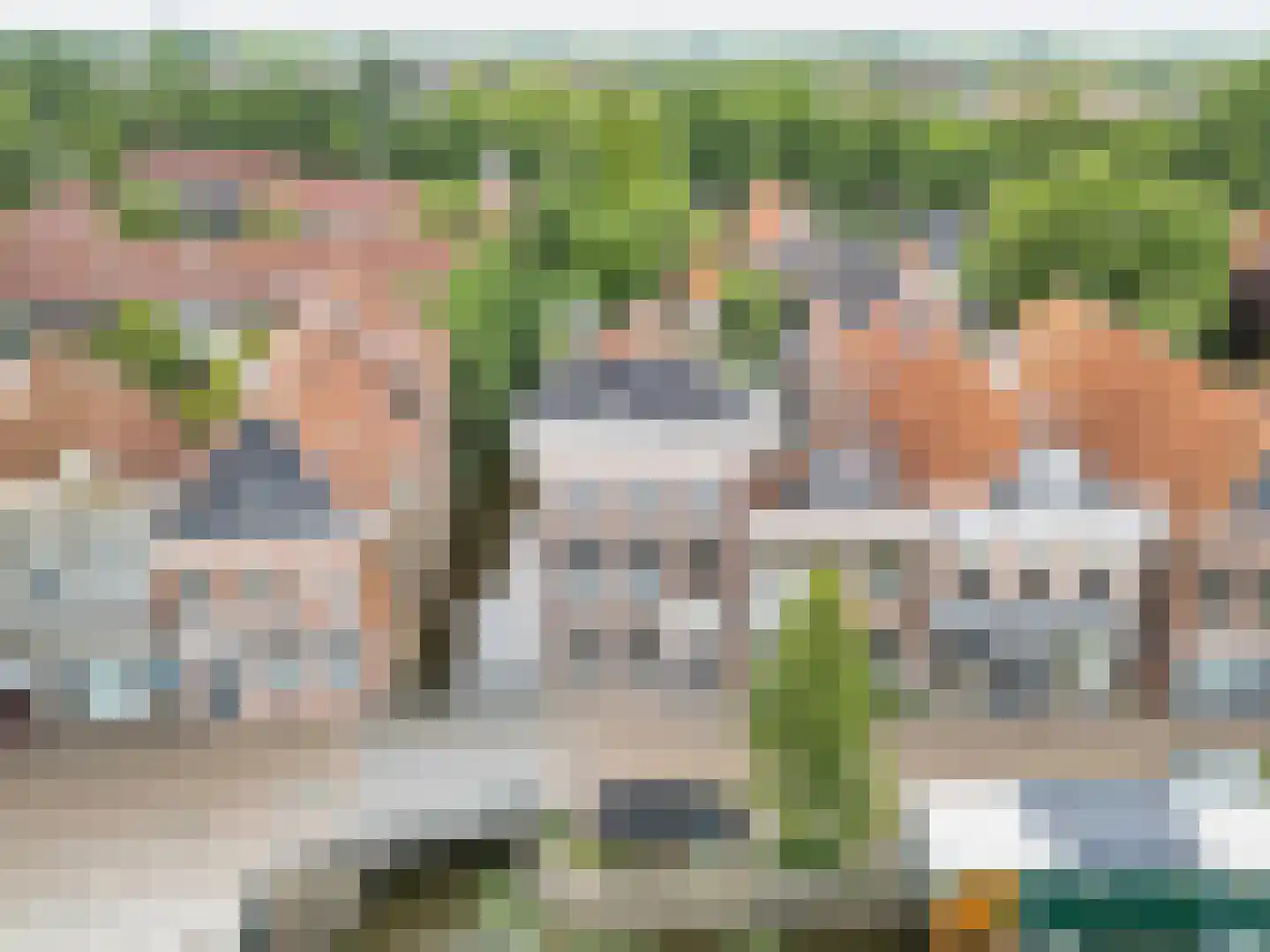 Grote Dijlakker 19 Bolsward thumbnail 56