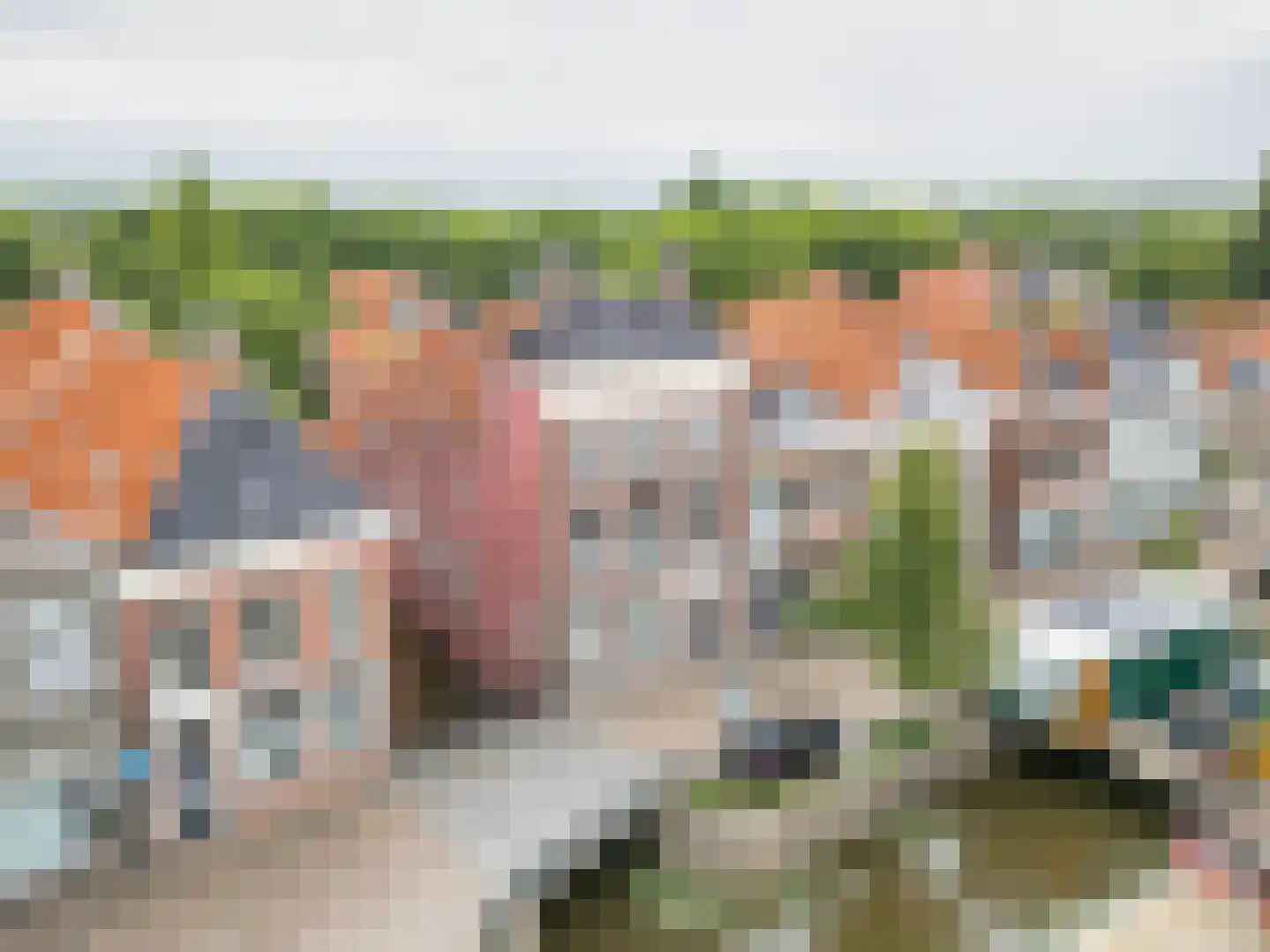 Grote Dijlakker 19 Bolsward thumbnail 57