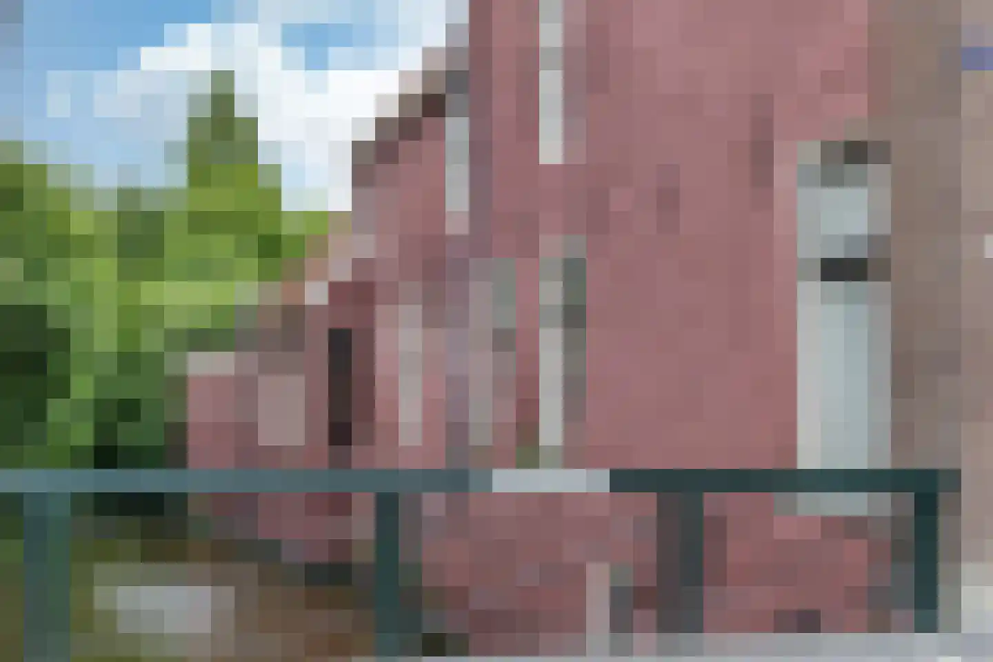 Grote Dijlakker 19 Bolsward thumbnail 58