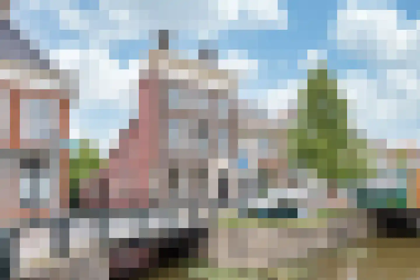 Grote Dijlakker 19 Bolsward thumbnail 59