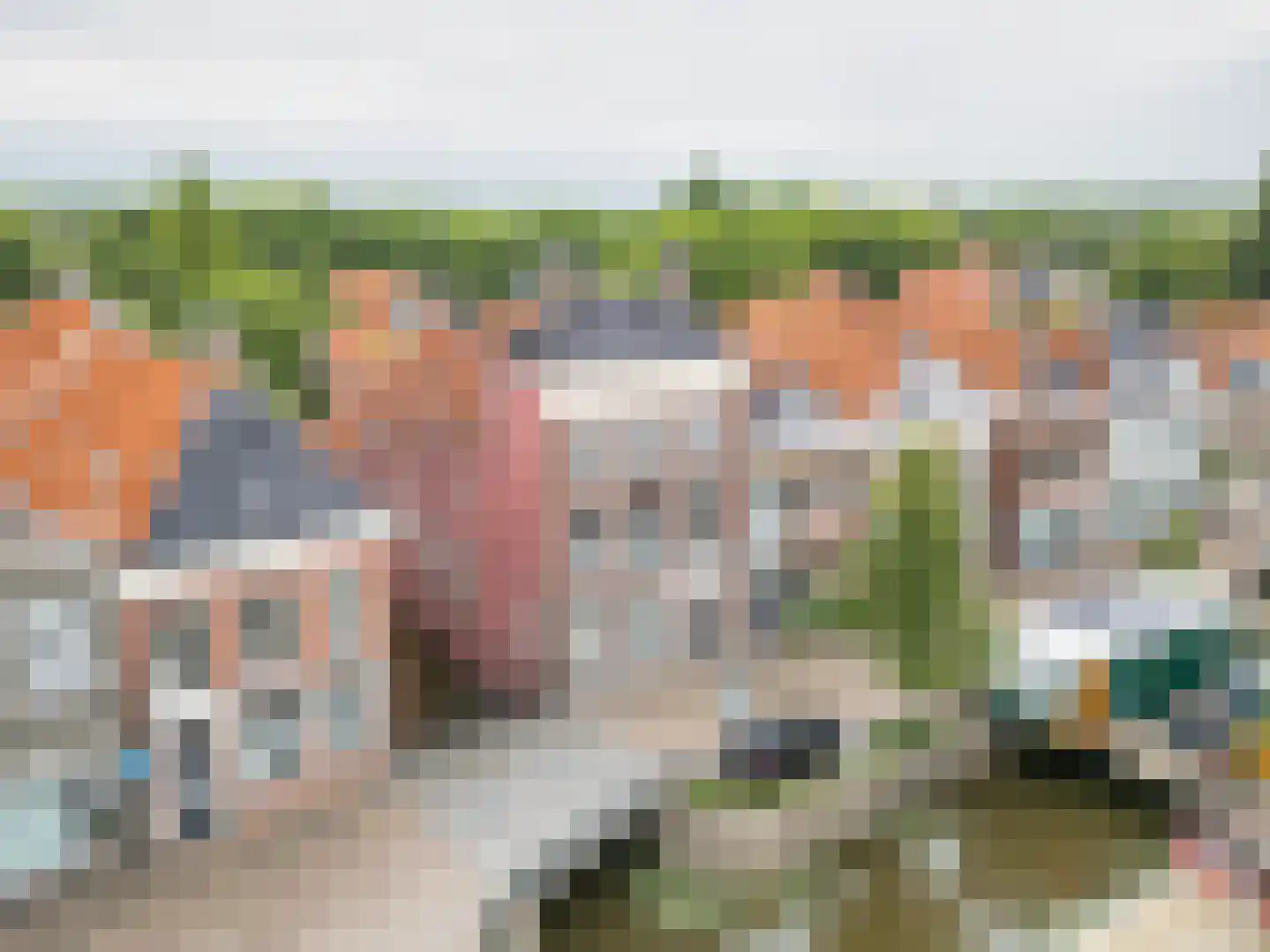 Grote Dijlakker 19 Bolsward thumbnail 59