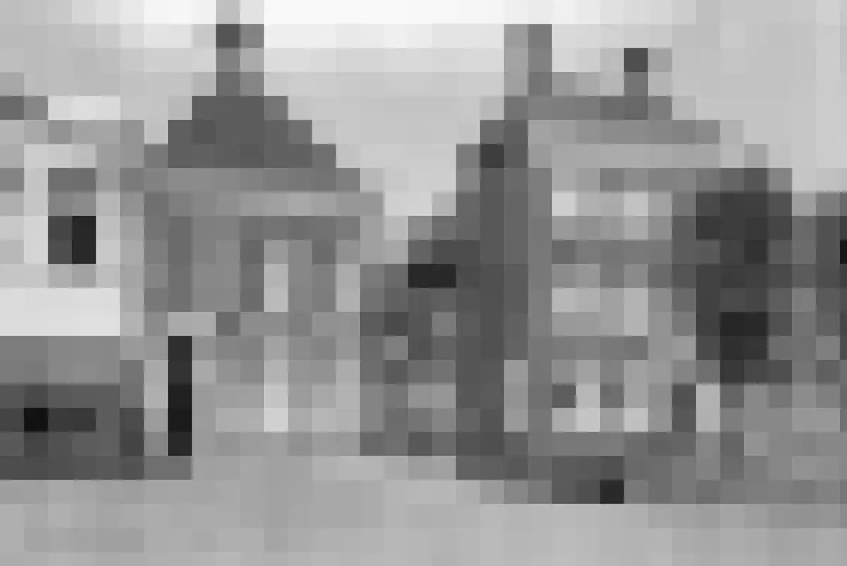 Grote Dijlakker 19 Bolsward thumbnail 6
