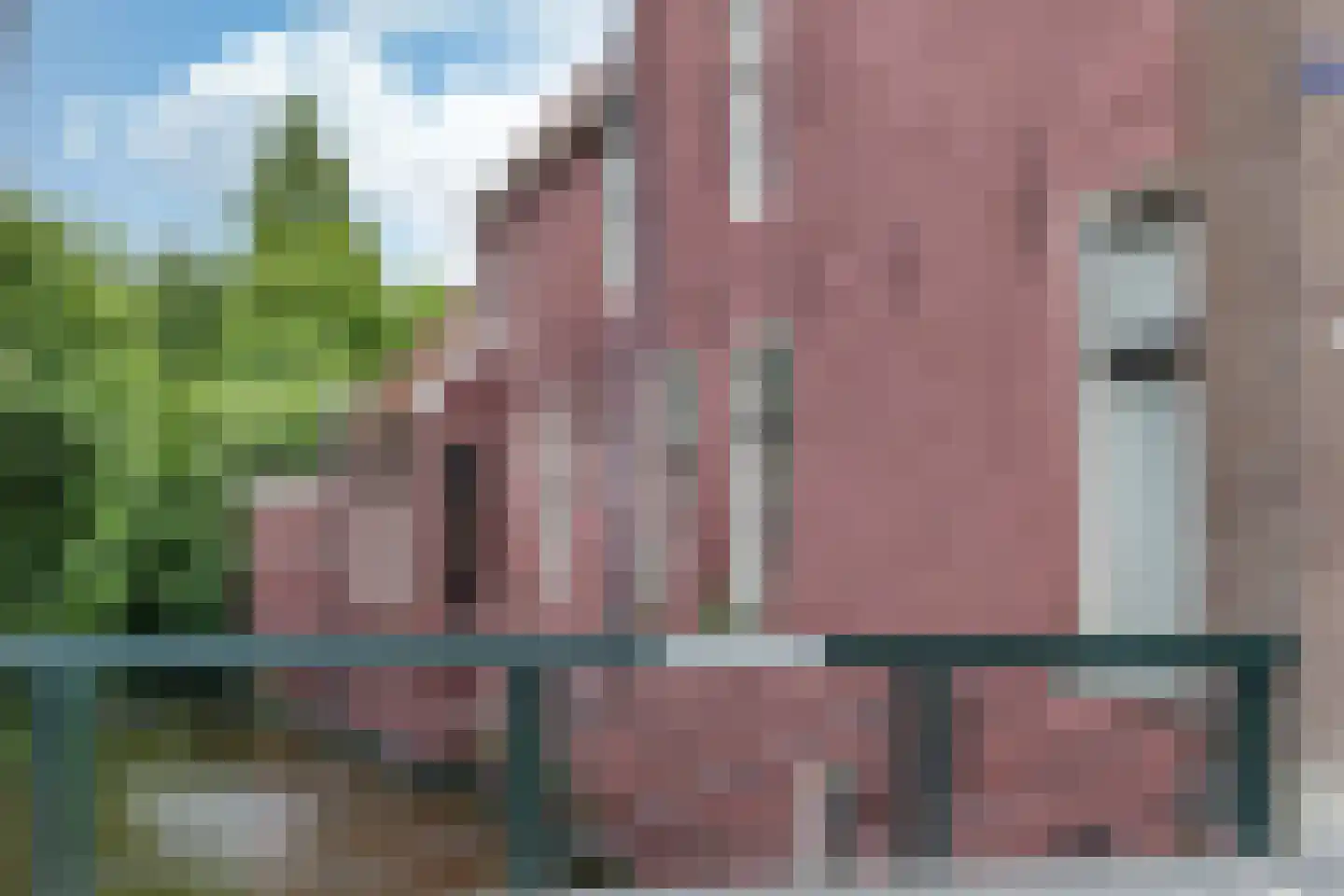 Grote Dijlakker 19 Bolsward thumbnail 60