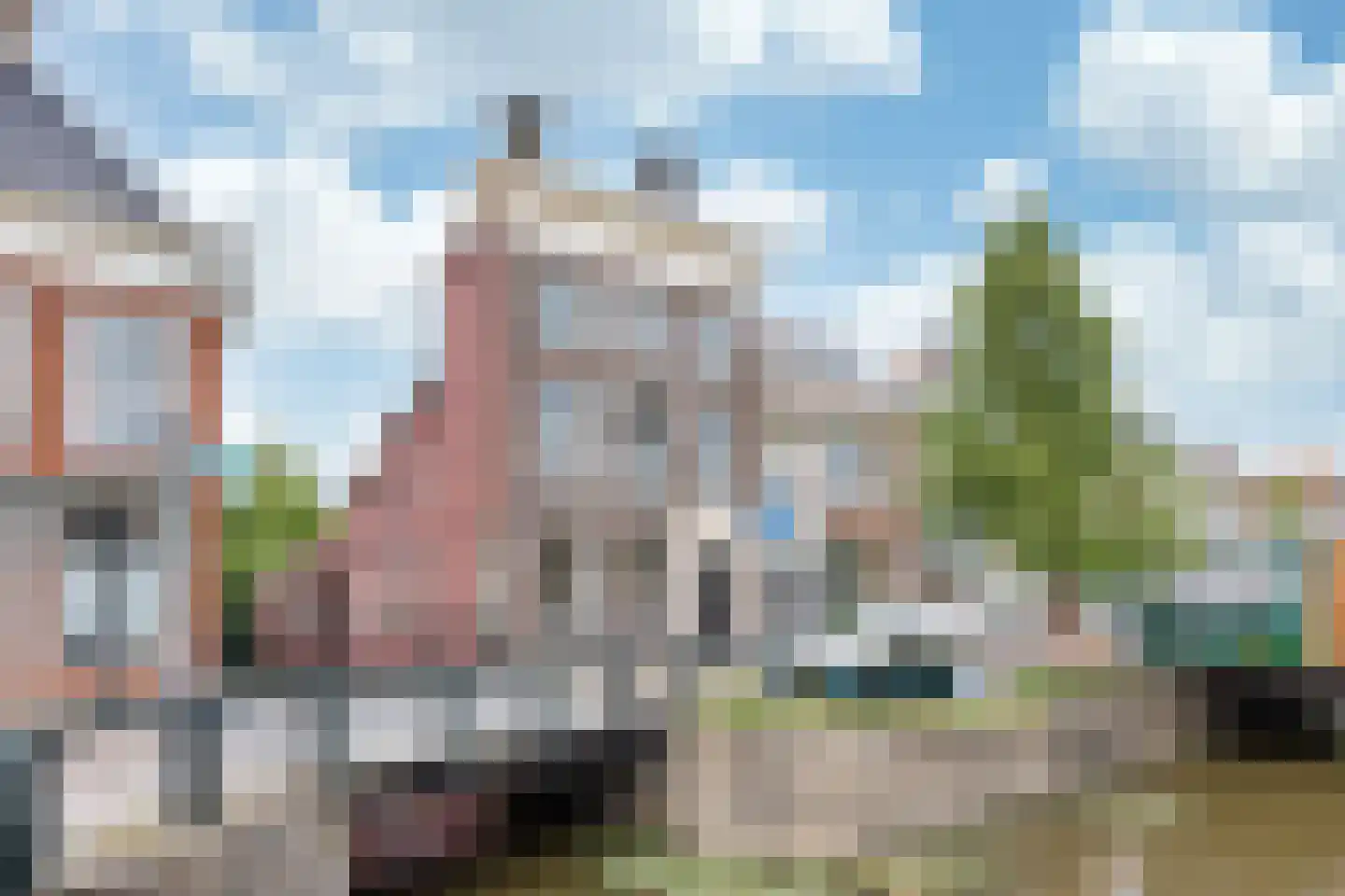 Grote Dijlakker 19 Bolsward thumbnail 62