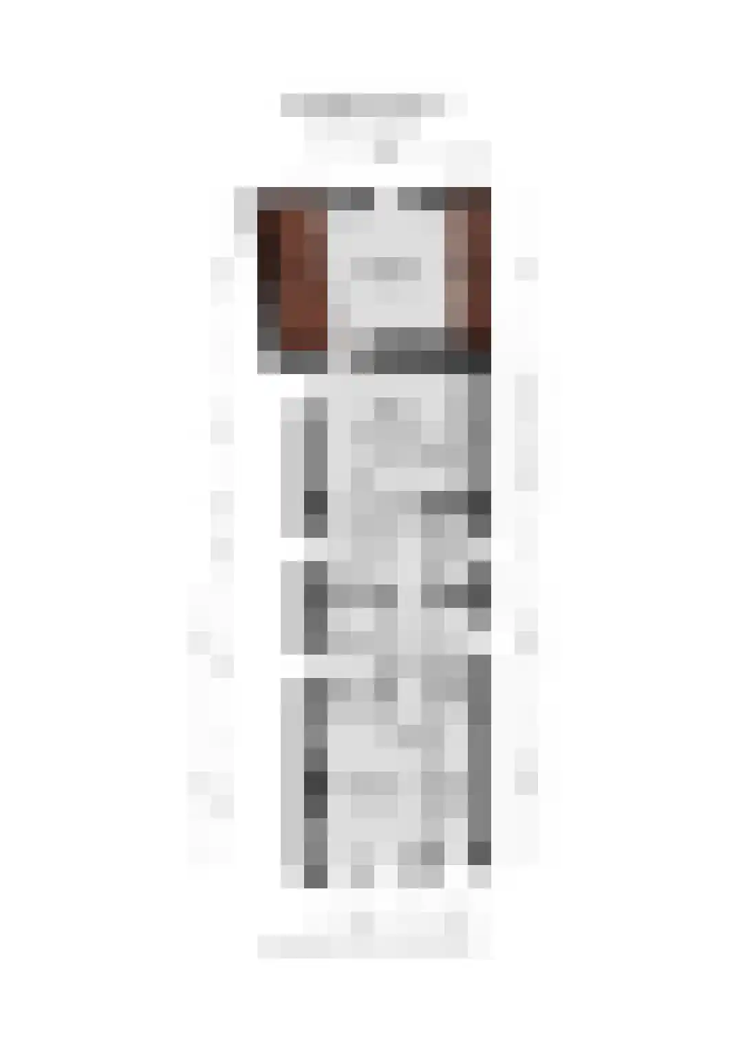 Grote Dijlakker 19 Bolsward thumbnail 64