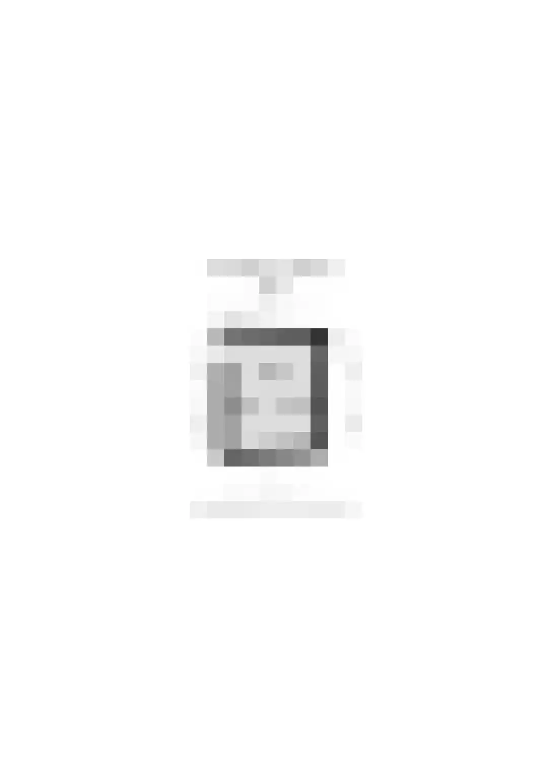 Grote Dijlakker 19 Bolsward thumbnail 66