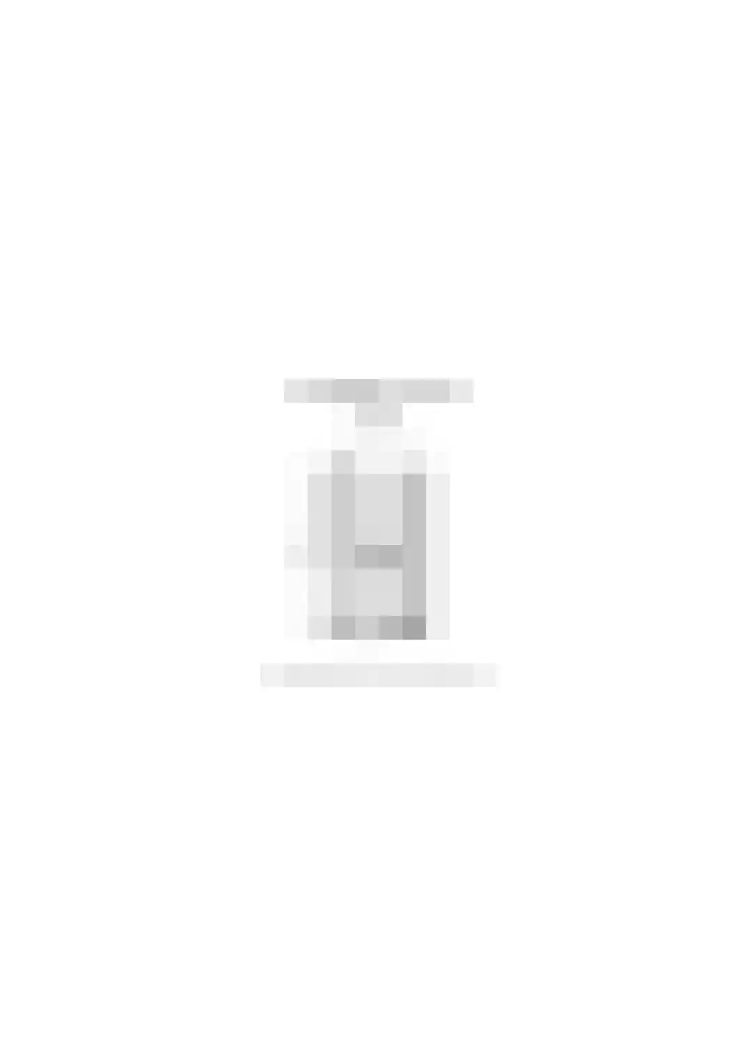 Grote Dijlakker 19 Bolsward thumbnail 67