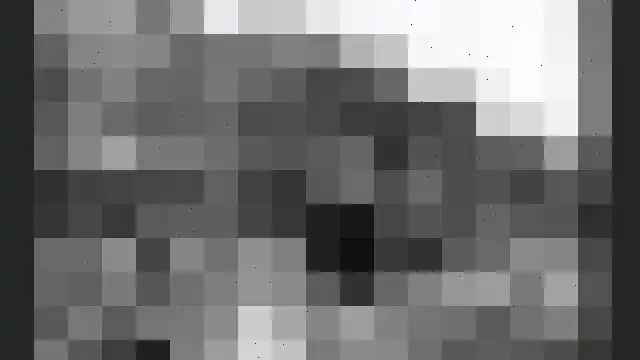 Grote Dijlakker 19 Bolsward thumbnail 7